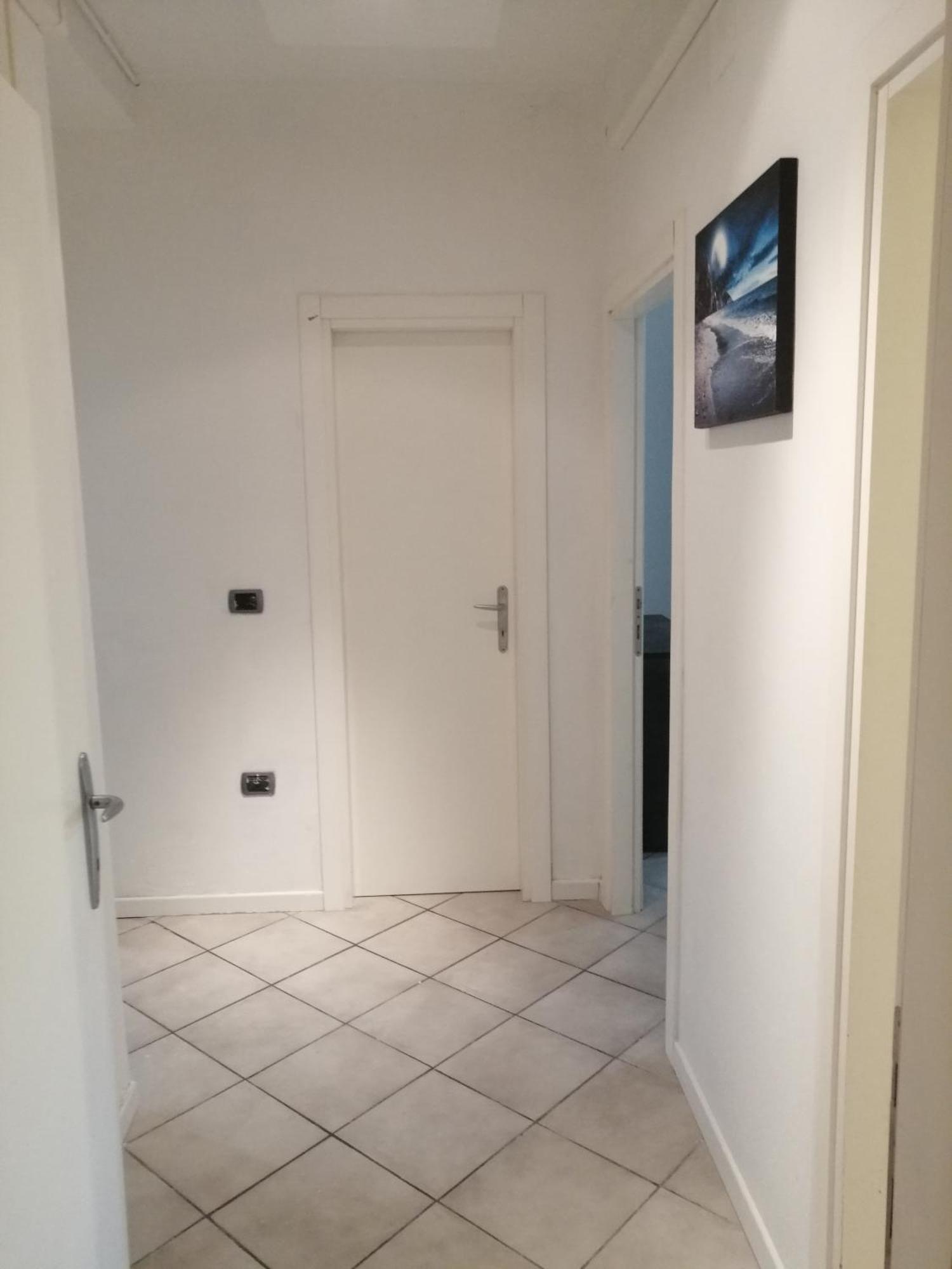 City Of Love Apartment เมสเตร ภายนอก รูปภาพ