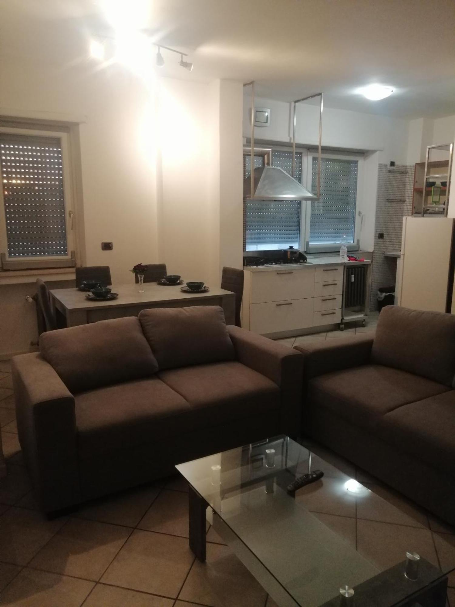 City Of Love Apartment เมสเตร ภายนอก รูปภาพ