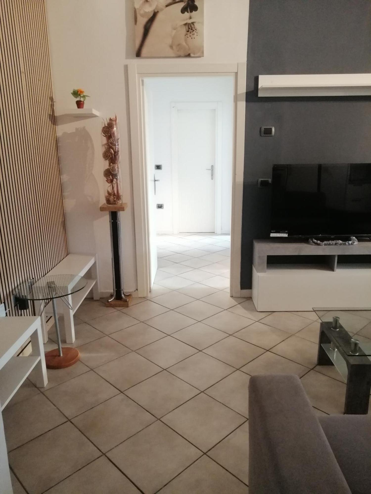 City Of Love Apartment เมสเตร ภายนอก รูปภาพ